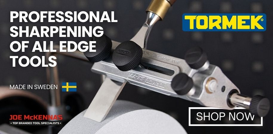 Tormek, Sharpening Tools, DIAMOND WHEEL COARSE ,Limerick Hardware,Joe McKenna